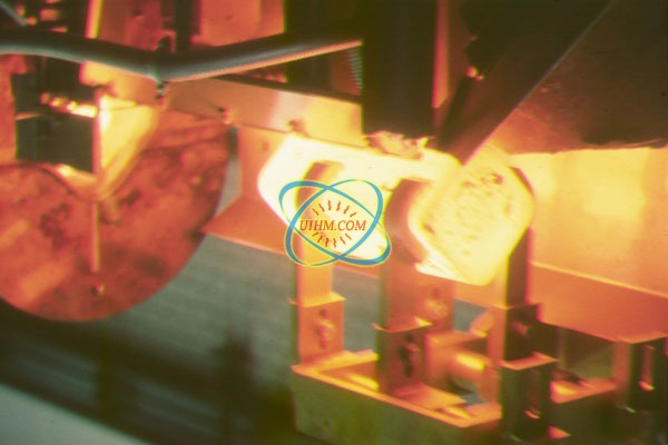 Billit induction Heating Billit induction Heating