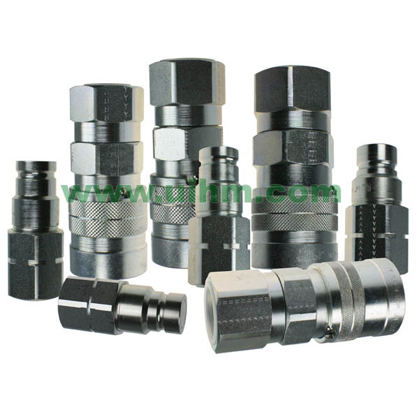 induction Brazed banjo nipples induction Brazed banjo nipples