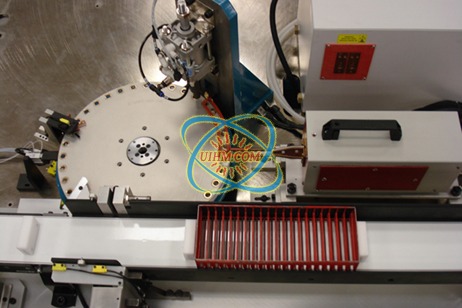 induction Fuse Solder Station induction Fuse Solder Station