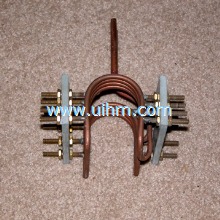 induction clamshell coil   2