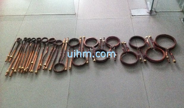 induction coil-inductorium-inductor coil-inductance coil_1 induction coil-inductorium-inductor coil-inductance coil_1