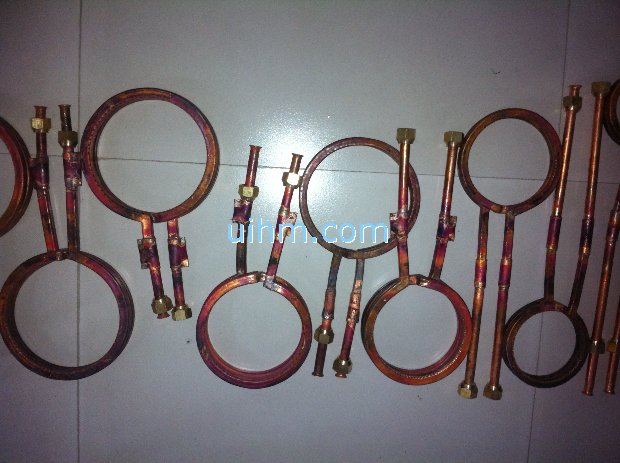 induction coil-inductorium-inductor coil-inductance coil_3 induction coil-inductorium-inductor coil-inductance coil_3