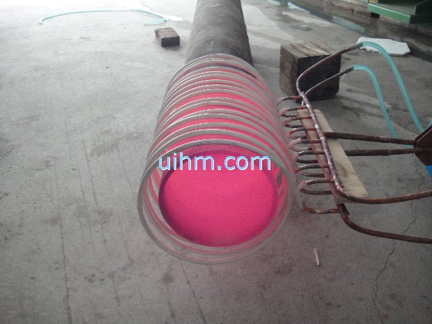induction heating big steel pipe_2