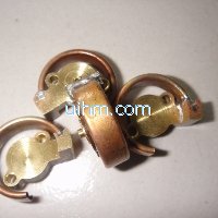 induction brass soldering_1