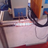 induction forging steel rod_3