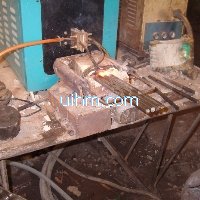 induction forging steel rods_1