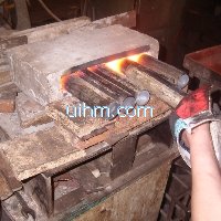 induction forging steel rods_2