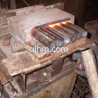 induction forging steel rods_3