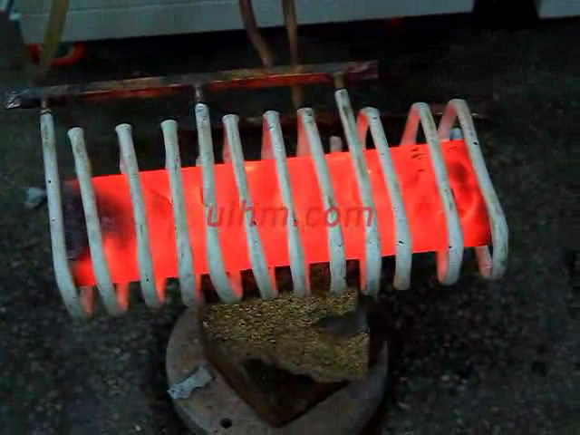 click to watch video