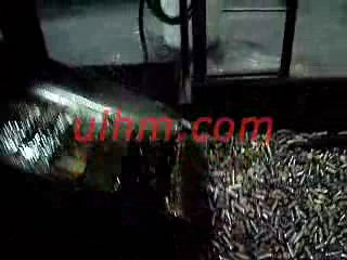 click to watch video