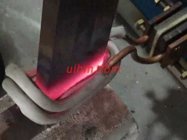 click to watch video