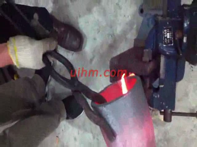 click to watch video