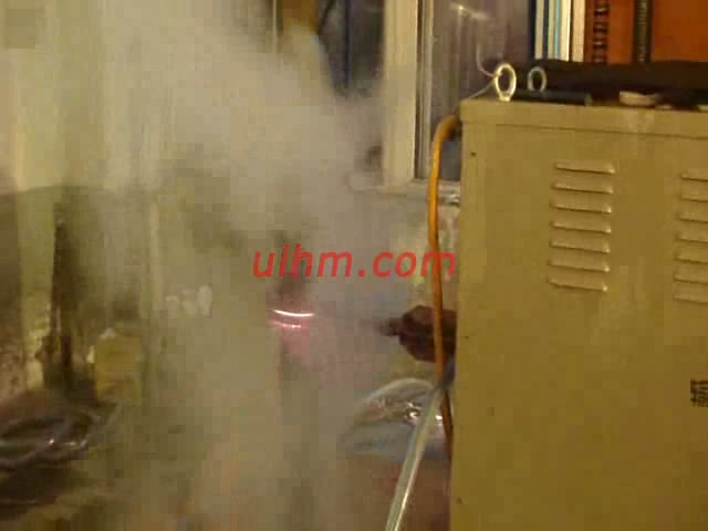 click to watch video