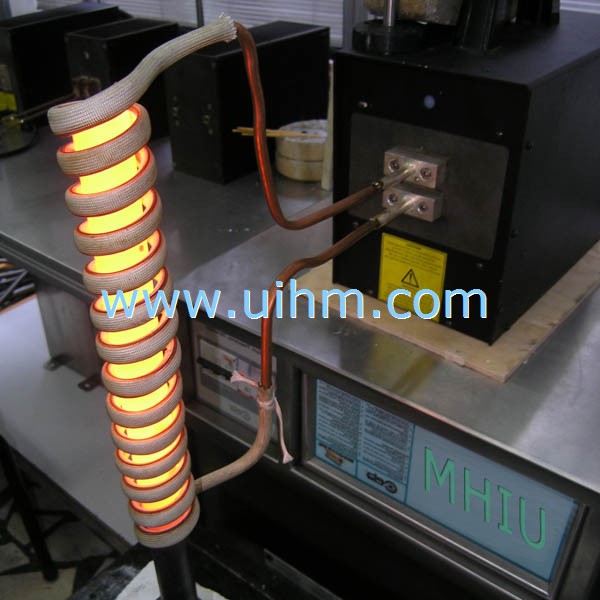 Induction Heating Treatment_04
