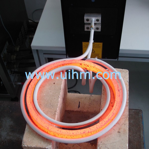 Induction Heating Treatment_06