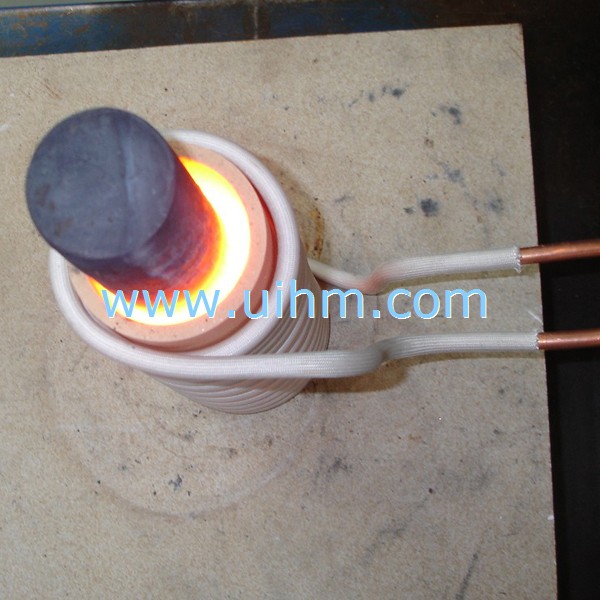 Induction Heating Treatment_08