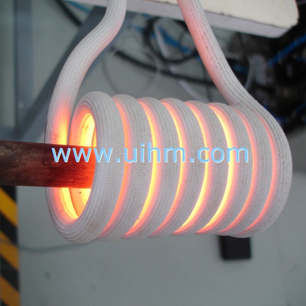 Induction Heating Treatment_09