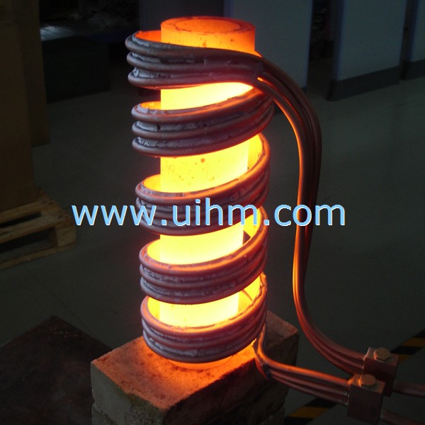 Induction Heating Treatment_11