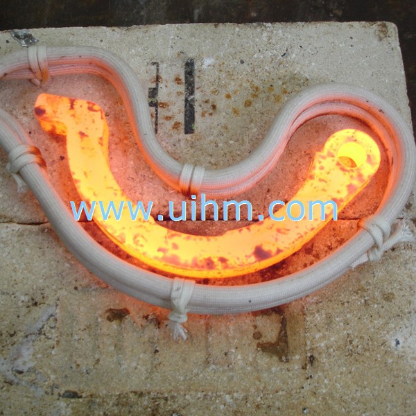 Induction Heating Treatment_12
