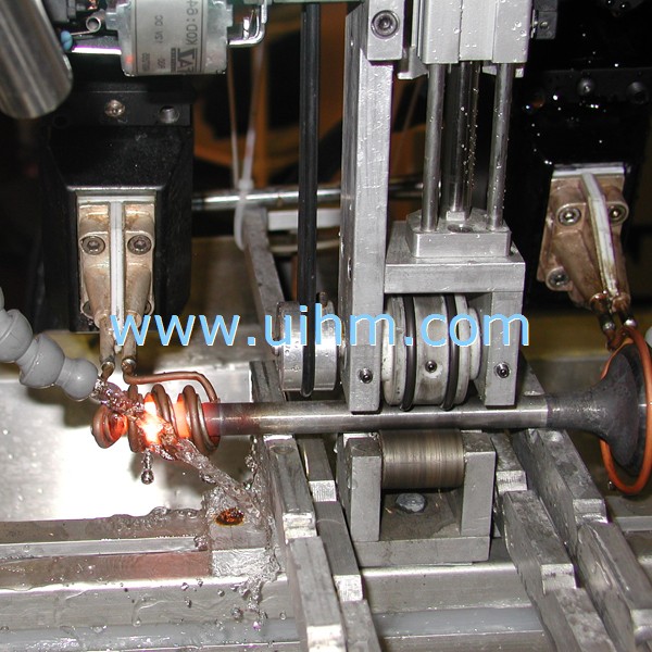 Induction Heating Treatment_16