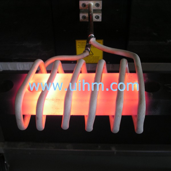 Induction Heating Treatment_19