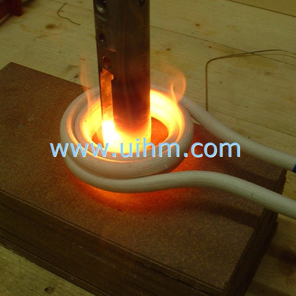 Induction Heating Treatment_21