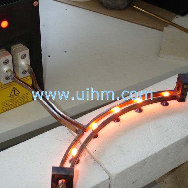 Induction Heating Treatment_26