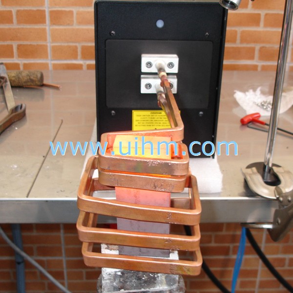 Induction Heating Treatment_27