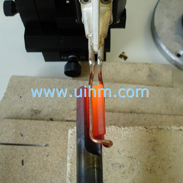 Induction Heating Treatment_28