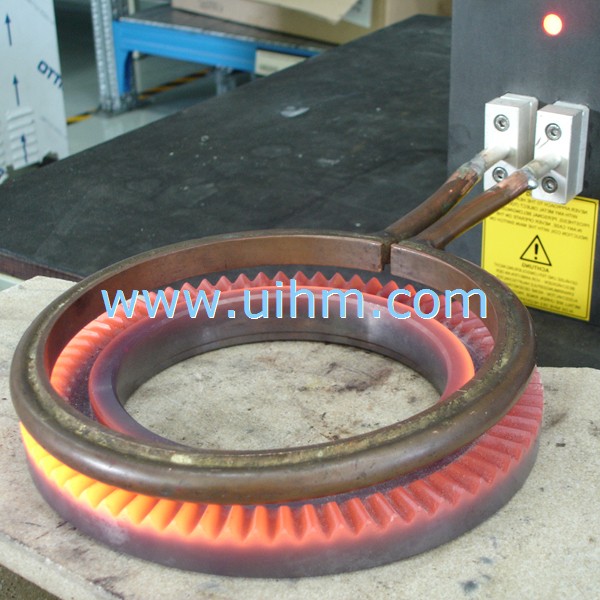 Induction Heating Treatment_29
