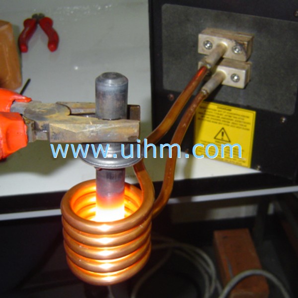 Induction Heating Treatment_33
