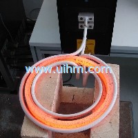 induction heating treatment_06