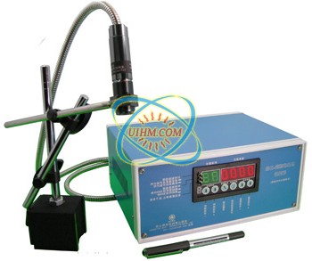 UM-TB infrared temperature controller UM-TB infrared temperature controller