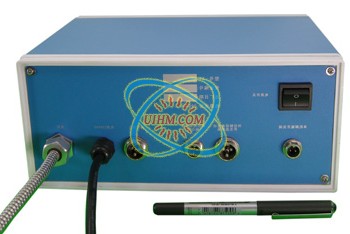 UM-TB infrared temperature controller-back UM-TB infrared temperature controller-back