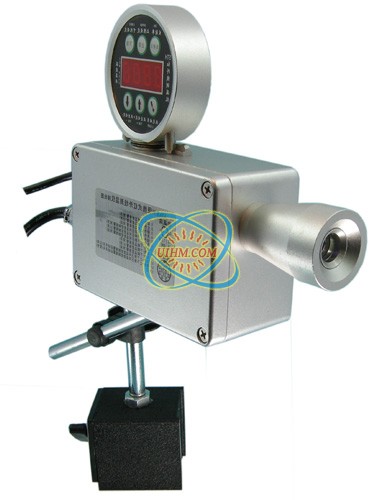 UM-TB temperature controller2 UM-TB temperature controller2