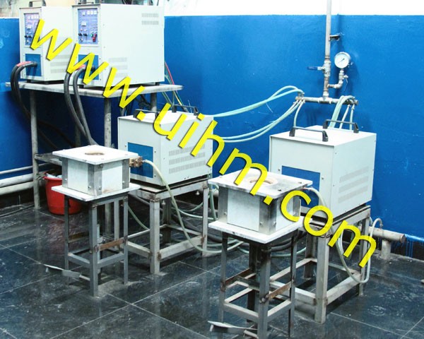 induction melting gold furnace 2 induction melting gold furnace 2
