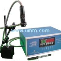 UM-TB infrared temperature controller