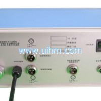 UM-TB infrared temperature controller1-back