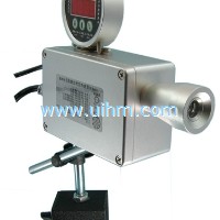 UM-TB temperature controller 2