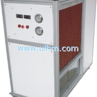 water chiller-1