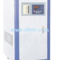 water chiller