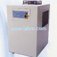 water chiller -3