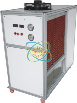 water chiller-1 water chiller-1