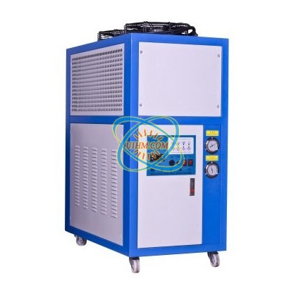 water chiller -5HP