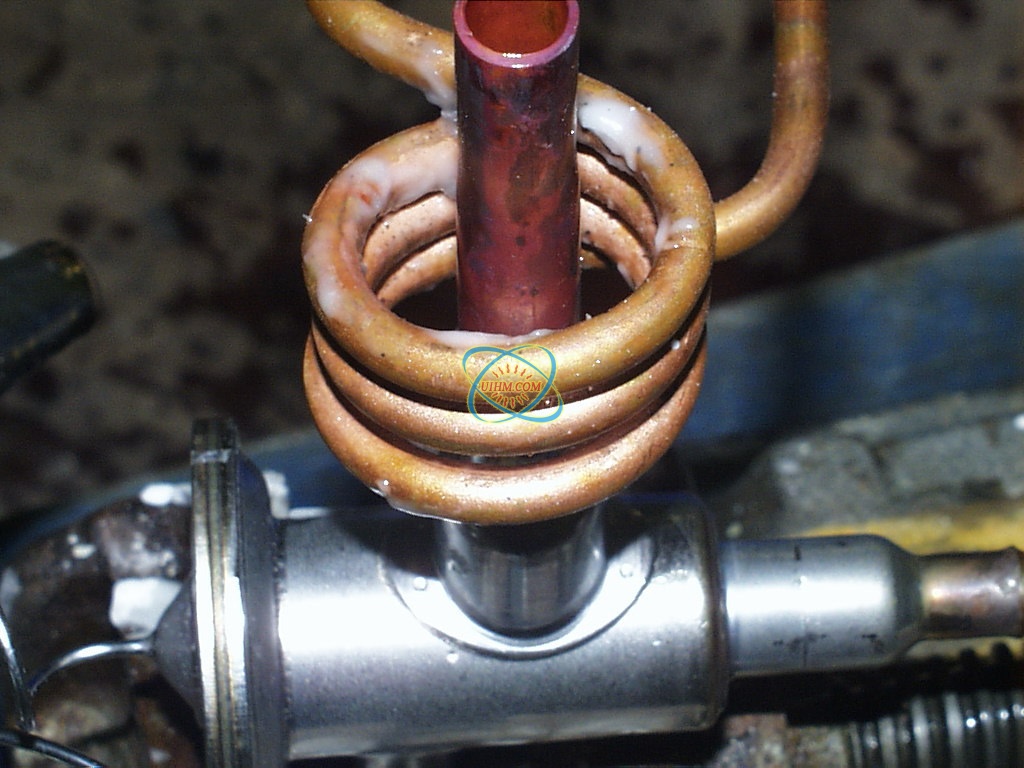 Brazing-Copper-Fittings