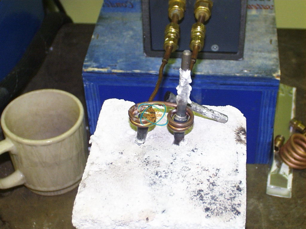 brazing-cutting-tool brazing-cutting-tool