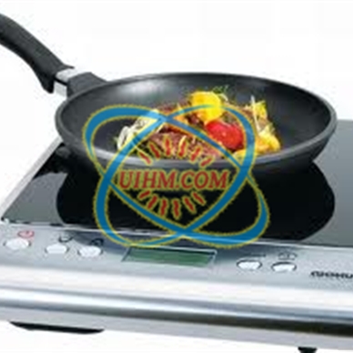induction cooktops save energy, save money for you