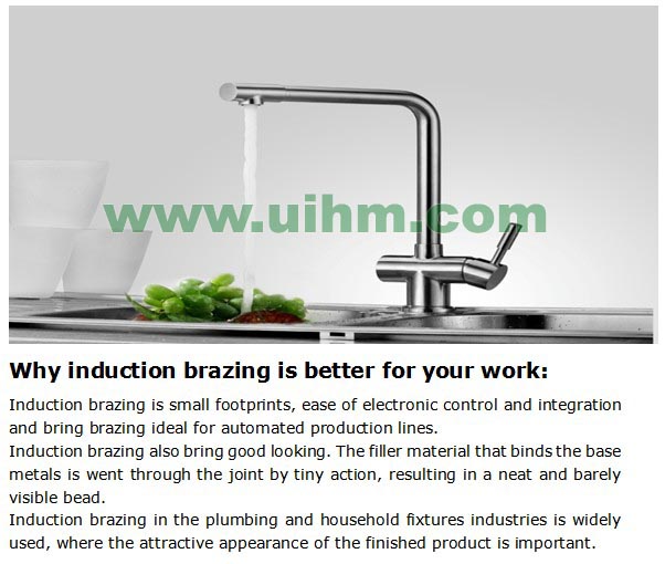 why-brazing-is-better2_2 why-brazing-is-better2_2