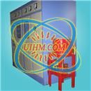 高频焊接 高频焊接