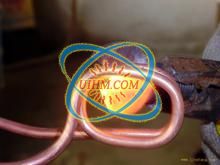 中频电炉 中频电炉